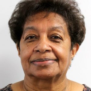 Barbara D.