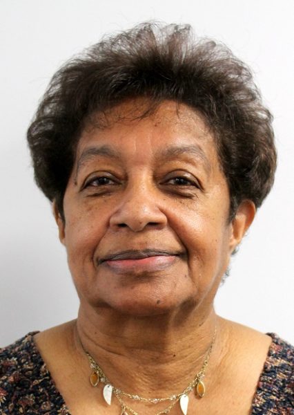 Barbara D.