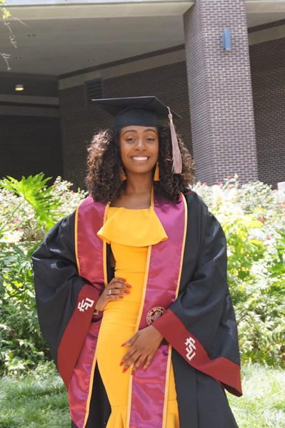 Kamari K.