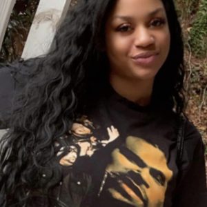 Makayla R.