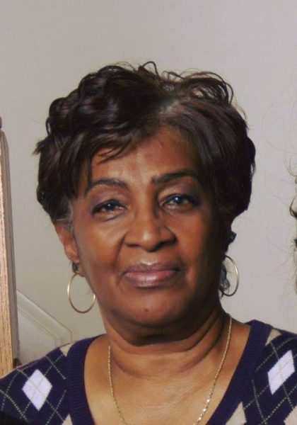 Patricia L.