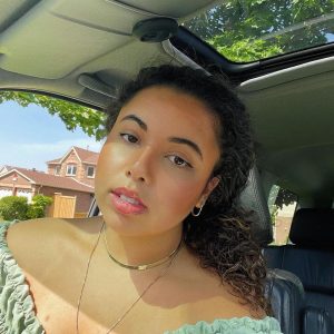 Delaney L.