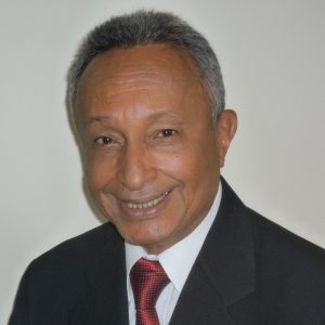 Dennis L.