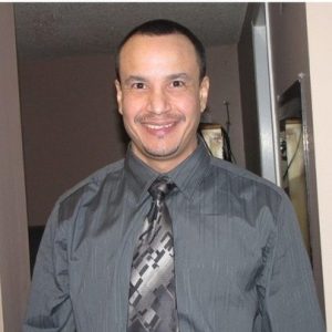 Peter R.