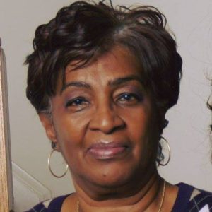 Patricia L.