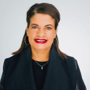 Rachael T.